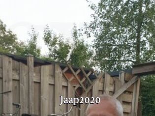 Jaap2020