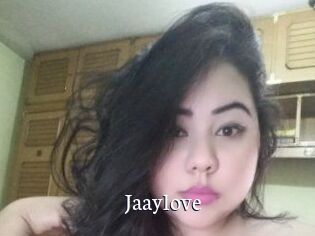 Jaaylove
