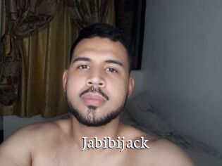 Jabibijack
