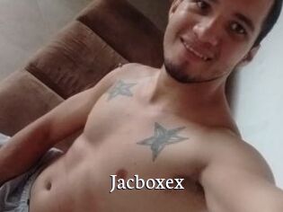 Jacboxex