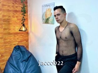 Jaccob22