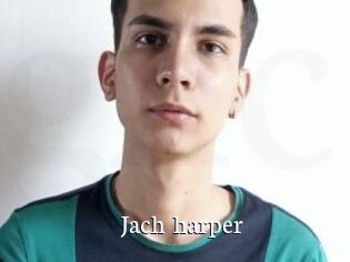 jach_harper Gratis xxx Clips