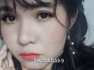 Jacintha69