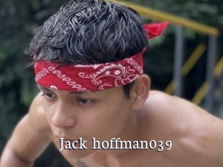 Jack_hoffman039