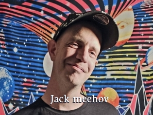 Jack_meehov