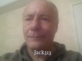 jack313 Gratis xxx Clips