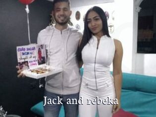 Jack_and_rebeka
