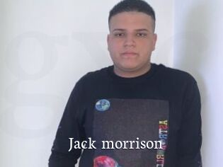 Jack_morrison