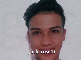 Jack_rose01