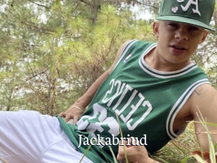 Jackabriud