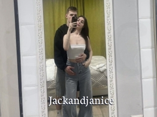 Jackandjanice
