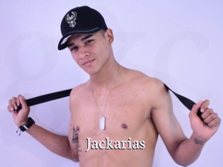 jackarias Gratis xxx Clips