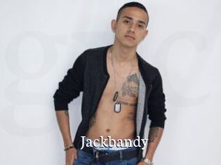 Jackbandy