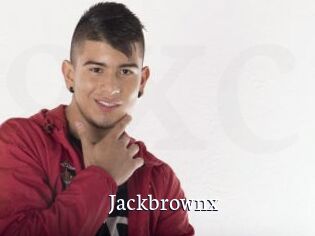 jackbrownx Gratis xxx Clips
