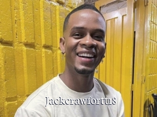Jackcrawfortt18