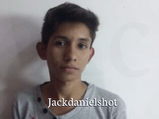 jackdanielshot Gratis xxx Clips
