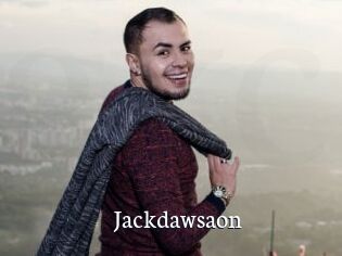 Jackdawsaon