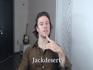 jackdeserty Gratis xxx Clips