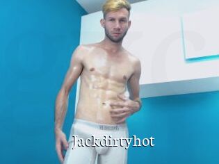 Jackdirtyhot