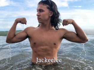 Jackeelee