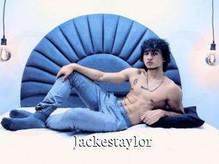 Jackestaylor