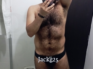 Jackg25