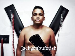 Jackgenbufetish
