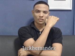 Jackhernandez