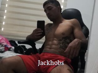 jackhobs Gratis xxx Clips