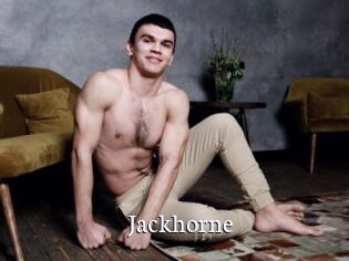 jackhorne Gratis xxx Clips