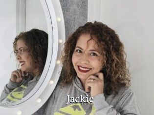 Jackie