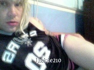 jackie210 Gratis xxx Clips