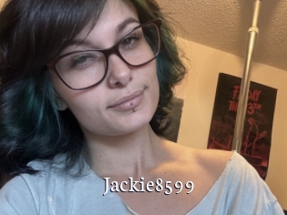 Jackie8599