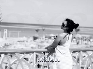 Jackieice
