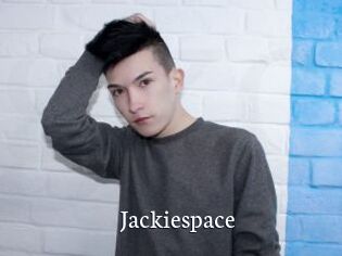 Jackiespace