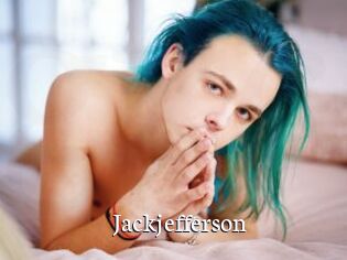 Jackjefferson