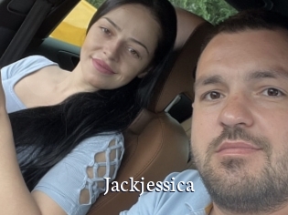 Jackjessica