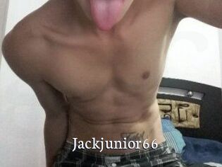 Jack_junior66