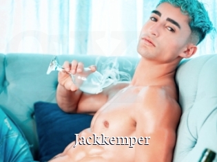 jackkemper Gratis xxx Clips