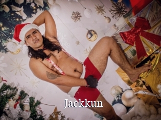 jackkun Gratis xxx Clips