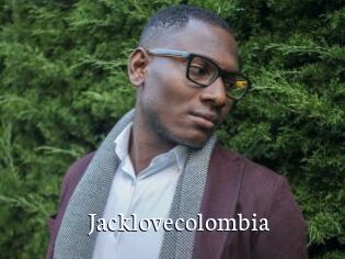 Jacklovecolombia