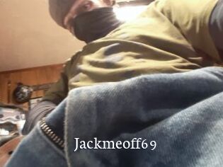 Jackmeoff69