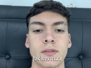 Jacknorizz