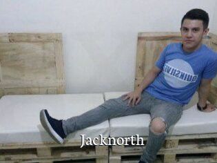 Jacknorth