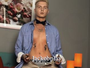 Jackobplay