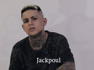 Jackpoul