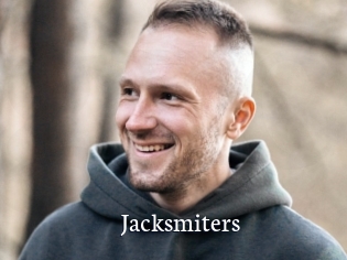 jacksmiters Gratis xxx Clips