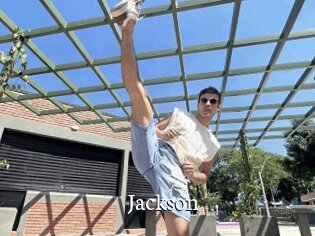 Jackson