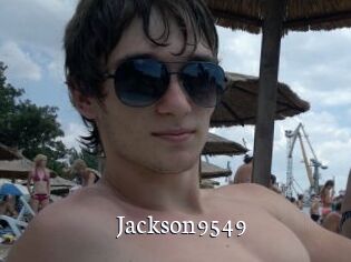Jackson9549