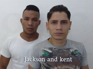 Jackson_and_kent